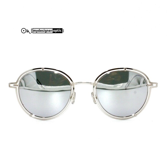 Dior Accessories Dior Homme Sunglasses 20s 010dc 4922 15